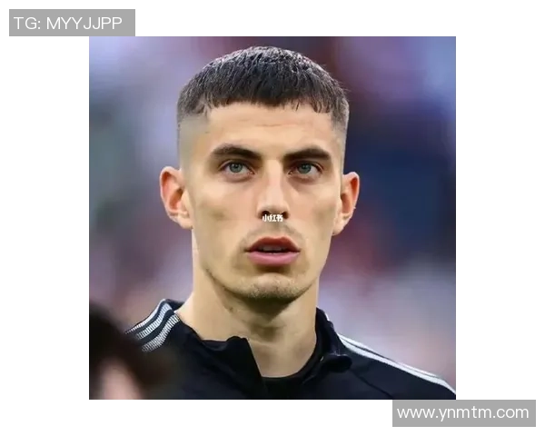 足球明星头像玩具男孩的梦想与激情尽在这款独特玩具中展现