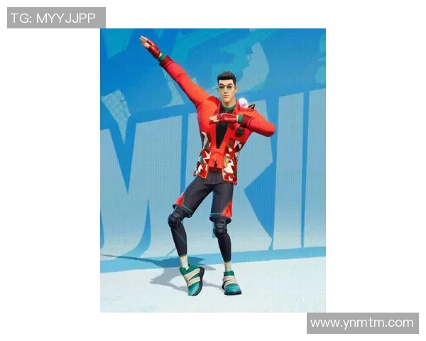 足球明星马超携家人共度欢乐时光展现温馨家庭生活的点滴瞬间