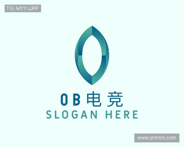 发现OB电竞
